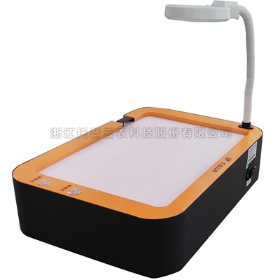 97���ʡ�(�й���)���޹�˾����