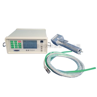 ��̬���׼�����|��̬���׼ƹ�Ч���