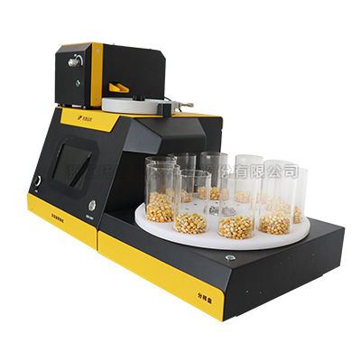 �������Զ�������