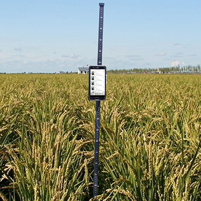 97���ʡ�(�й���)���޹�˾����