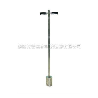 97���ʡ�(�й���)���޹�˾����