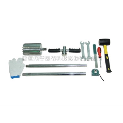 97���ʡ�(�й���)���޹�˾����