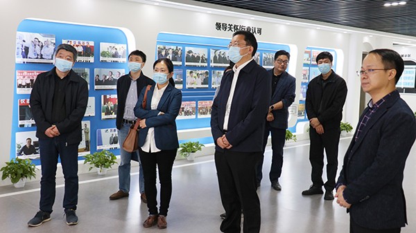 �㽭ʡũҵ��ѧԺ��ίίԱ����Ժ���һ�и�97���ʿ������