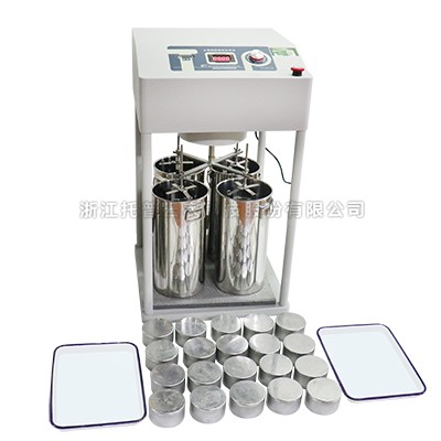 ���������ṹ������