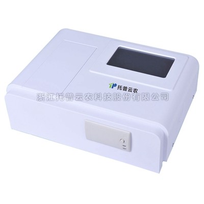 ��Ҷ�徲�����NY-8DC