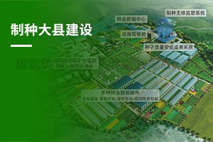 ���ִ����ۺϽ���ƻ�