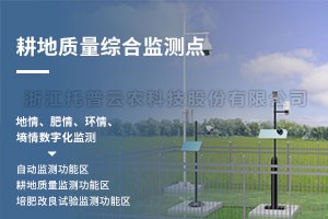 ���������ۺϼ�������ƽ̨