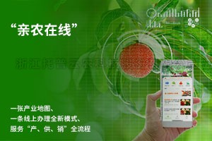 ��ũ����