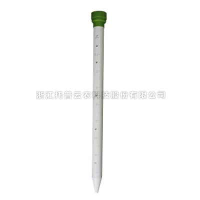 97���ʡ�(�й���)���޹�˾����