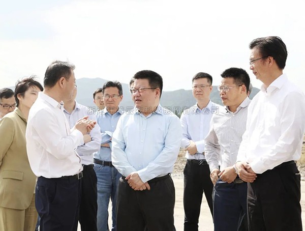 ʡũҵũ����������ǡ�������ͨ�ָ��ຼ���и߱�׼ũ����Ŀ