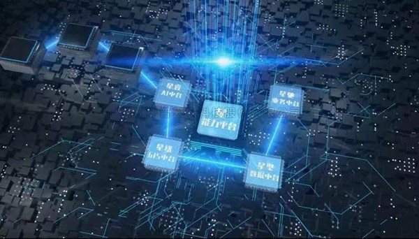 97����ȫ���ӹ�˾�㽭ɭ�ؾ�����������ƽ̨����������̬����ͬ����