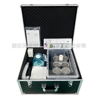 �߳���ɢ��