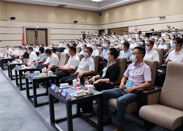 ���㽭�������2.0����ʽ���ߣ�������׼ Ԥ�������� ��������Ч