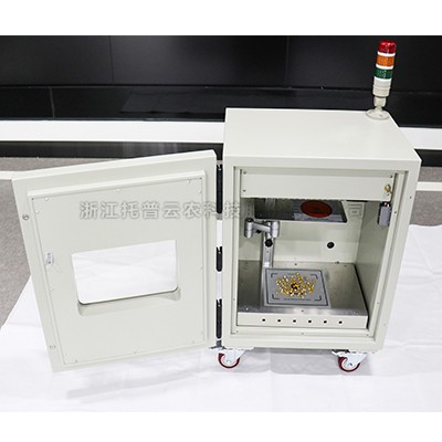 ����X���