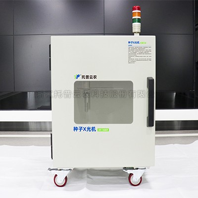 ����X���