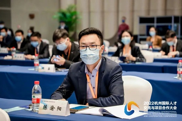 97��������2022���ݹ����˲Ž�������Ŀ�������