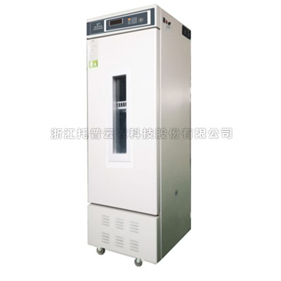 ºãιâÕÕ×÷ÓýÏä