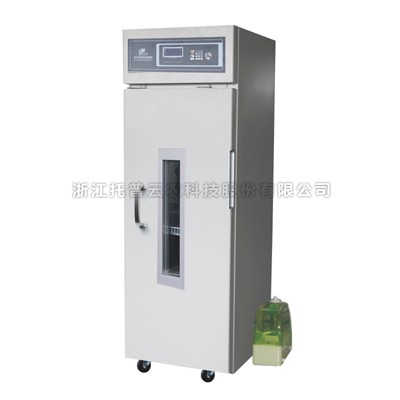 97���ʡ�(�й���)���޹�˾����