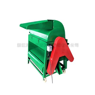 97���ʡ�(�й���)���޹�˾����