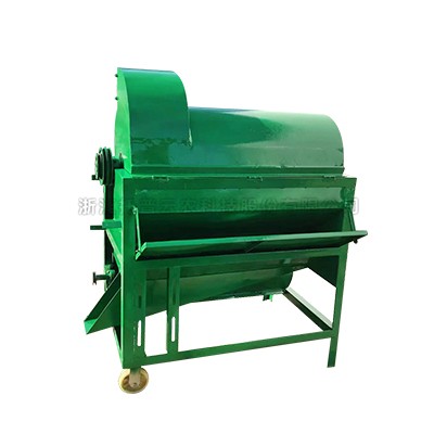 97���ʡ�(�й���)���޹�˾����