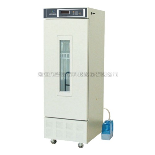 ���ܺ��º�ʪ������