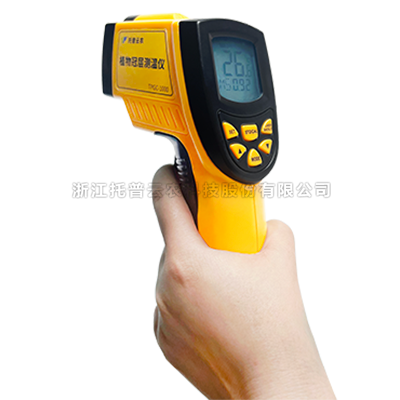 ֲ��ڲ������ TPGC-1000