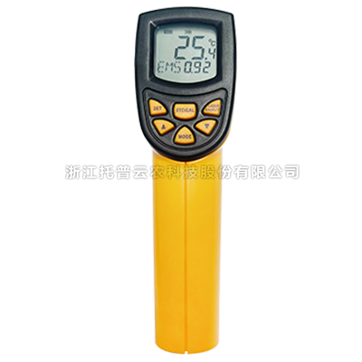 ֲ��ڲ������