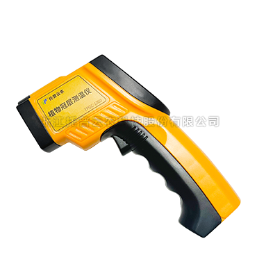 ֲ��ڲ������