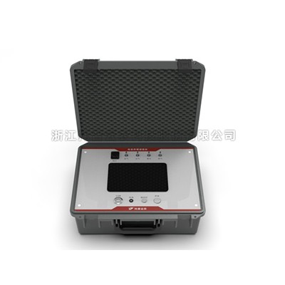 ��Яʽ�������òⶨ��