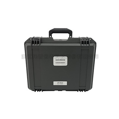 ֲ��������òⶨ��