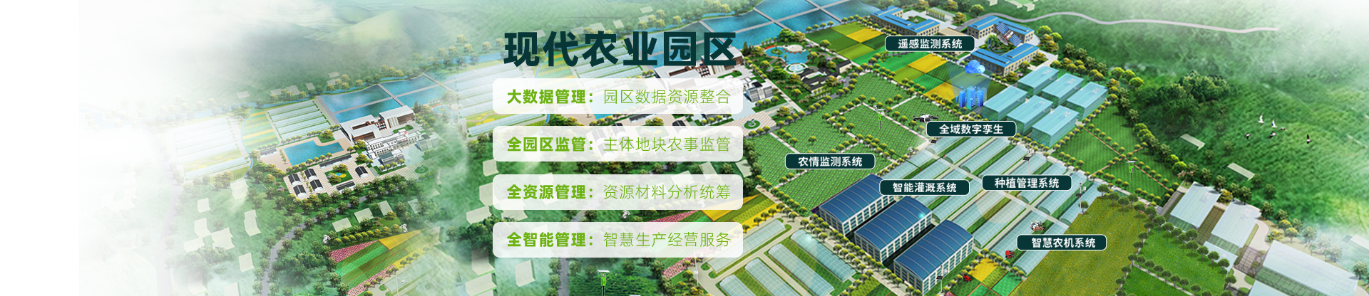 �ִ�ũҵ԰�� 