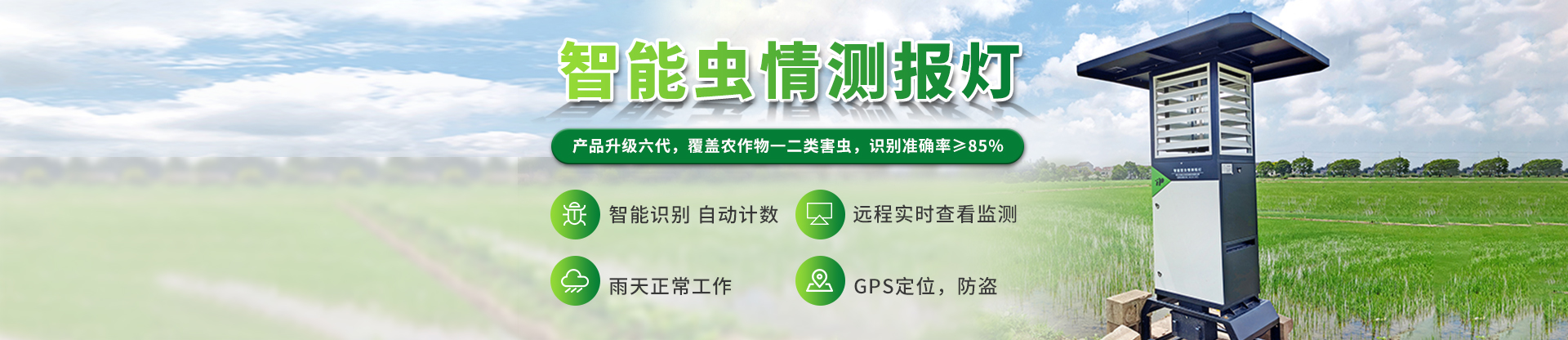 ���ܳ���ⱨ��