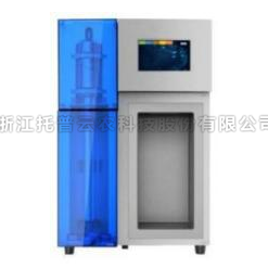 �Զ����϶�����ZDDN-II-A/ZDDN-II-B