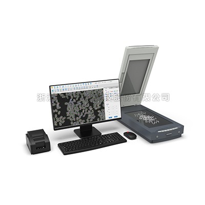 �������Ʒ�ʼ����