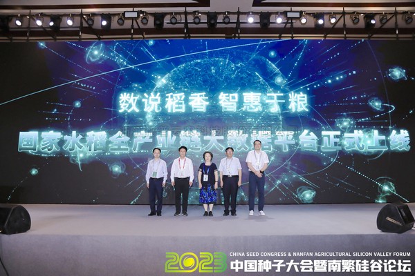 ���������й�������·�����������Ƽ�����ˮ��ȫ��ҵ������