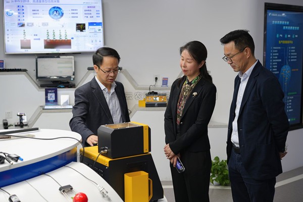 ����ũҵ�����ƹ�Ч�����ĵ�ί��ǡ�����������һ��ݰ��97���ʿ������