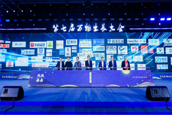 ���ٵǡ�����׼��������ҵ���񵥣�97���ʰ������������ټ���