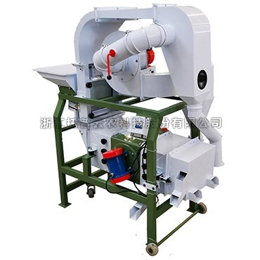 ˮ��������â��ѡ����ϸ����