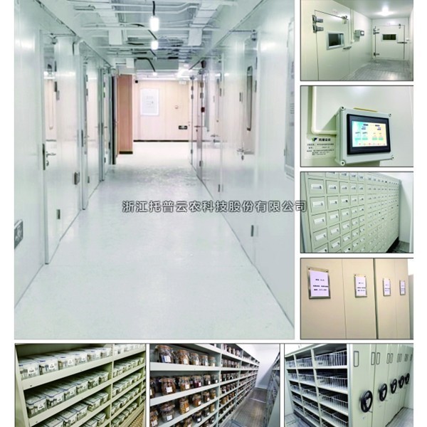 ˮ��������Դ����ʲô������������