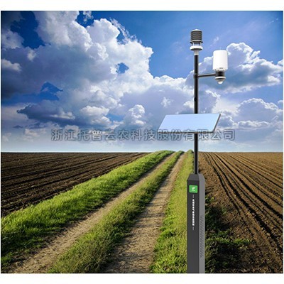 ũҵ԰������������ϵͳ