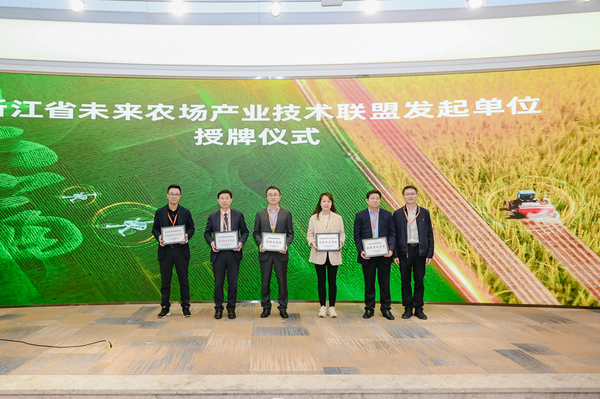 ��δ��ũ����������ʵ��