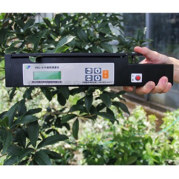 �ֳ�ʽҶ����ⶨ��|�����ٿ�