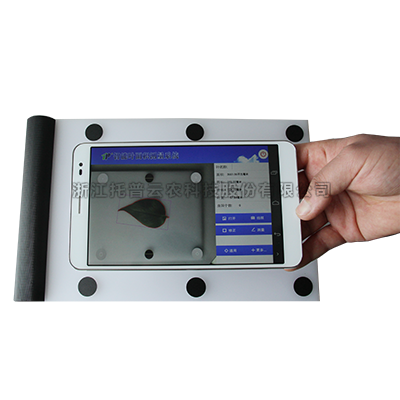 ��Яʽ������������ϵͳ��ϸ����