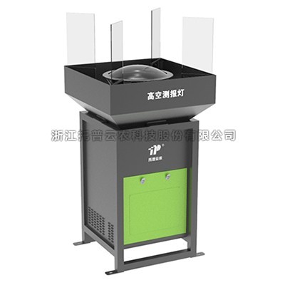 �߿ճ���ⱨ�� 