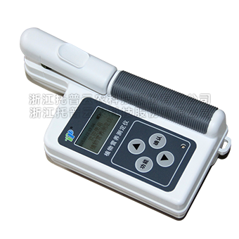 ֲ��Ӫ���ⶨ������|ֲ��Ӫ���ⶨ����ʲô������������