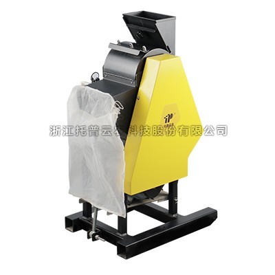 ������������������������