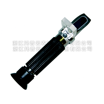 �Ƕ��۹�������|�Ƕ��۹�����ʲô����������