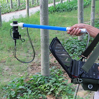 �Զ��ڲ���������ϸ����