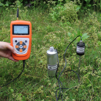 ���������Զ����������|���������Զ�������������