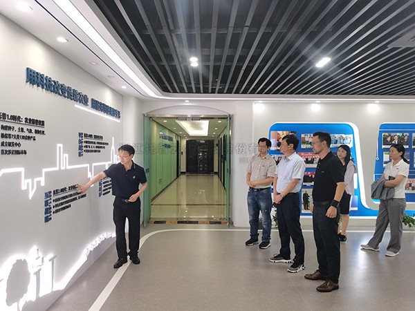 �й�����ԺԺʿ�����ʵ��������������һ��ݰ��97�������п���